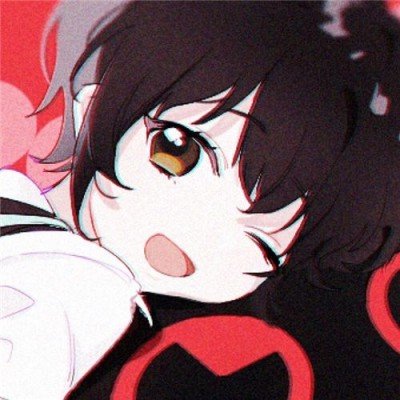 送别李昌钰 送别“口供为王”的时代