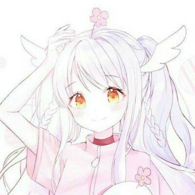 宣传折磨女卧底缉毒电影导演发声