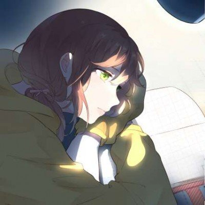 多方回应怡宝瓶底有虫卵状异物