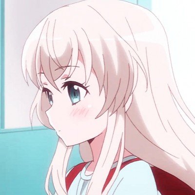 局地10级大风 返程注意这些路段